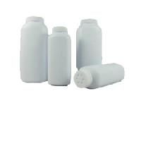 Prickly Heat Powders