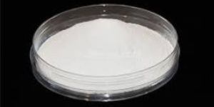 Sorbitol Powders