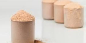 Whey Protein Concentrate