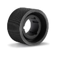Taper Lock Pulleys