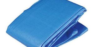 HDPE Tarpaulins