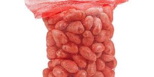 Monofilament Net Bags