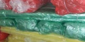 PVC Tarpaulins