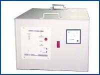 Servo Voltage Stabilizers