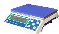 Electronic Weighing Systems