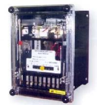 Protective Relays