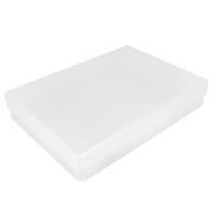 Plastic Paper
