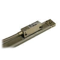 Magnetic Scales