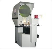 Optical Measuring Instruments