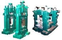 Steel Rolling Mill Machinery