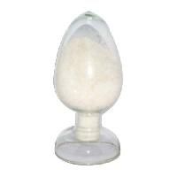 Chlormequat Chloride