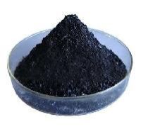 Seaweed Extract Flakes