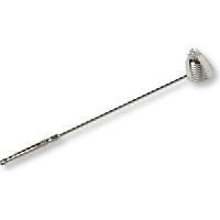 Candle Snuffer