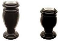 Granites Flower Vases