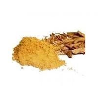 Dasangam Dhoop Powder