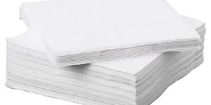Tissue Paper Napkins