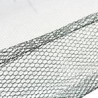 Nylon Fishing Nets