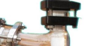 Angle Valve