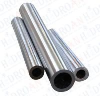 Hydraulic Shaft
