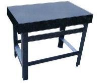 Granite Surface Plates