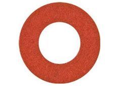 Fibre Washers