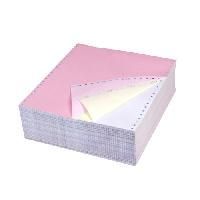 Printing Stationeries