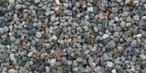 Gravel Stones