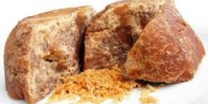 Natural Jaggery