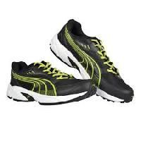 Sports Mens Footwear