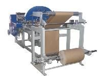 Jute Bag Making Machines
