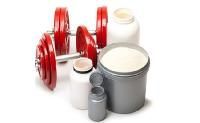 Bodybuilding Supplements