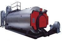 Thermal Boiler