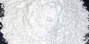 Soda Feldspar Powder