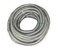 Gi Flexible Conduit