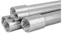 Rigid Metal Conduit and IMC