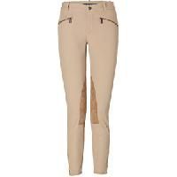 Riding Breeches