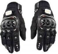 Riding Gloves