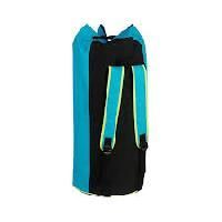 Cricket Bags