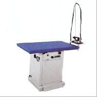 Garment Finishing Machine