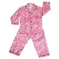 Kids Nightwear