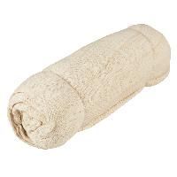 Mutton Cloth