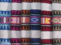 Auto Loom Fabric