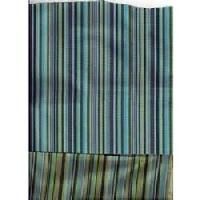 Power Loom Fabric