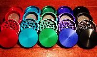 Herb Grinders