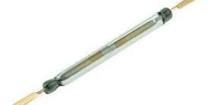 Reed Switch