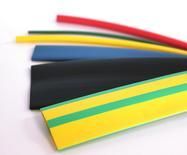 Heat Shrink Tubes