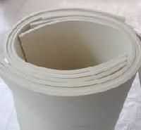 Industrial Woolen Felt