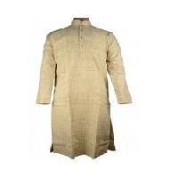 Ladies Khadi Kurta Pajamas
