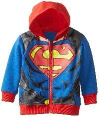 Kids Coat