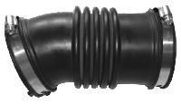 Air Cleaner Hose